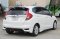 HONDA JAZZ 1.5 V+ 2019 AT
