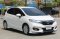 HONDA JAZZ 1.5 V+ 2019 AT
