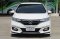 HONDA JAZZ 1.5 V+ 2019 AT