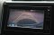 HONDA JAZZ 1.5 V+ 2019 AT