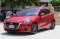 MAZDA 2 1.3 SPORT STANDARD 2017 AT