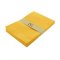 ซองน้ำตาล สีทอง555 9" x 12 3/4" KA