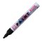 ปากกาเพ้นท์ Sakura 2.0mm
