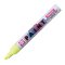 ปากกาเพ้นท์ Sakura 2.0mm