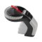 เครื่องปั๊มอักษร DYMO รุ่น ORGANISER X'PRESS