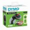 เครื่องปั๊มอักษร DYMO รุ่น ORGANISER X'PRESS