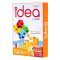กระดาษถ่ายเอกสาร ขนาด A4 ยี่ห้อ Idea Max 70g