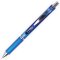 ปากกาเจล Pentel BLN-75