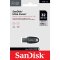 แฟลชไดร์ฟ Sandisk รุ่น Ultra Shift, Curve 32GB