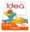 กระดาษถ่ายเอกสาร A4 Idea Max 70g