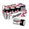 ถ่านอัลคาไลน์ C Energizer MAX