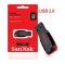 แฟลชไดร์ฟ Sandisk รุ่น Cruzer Blade 32GB