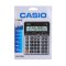 เครื่องคิดเลข CASIO GX-120B