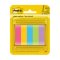 กระดาษโน๊ต Post-it 15mm x 50mm #670