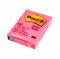 กระดาษโน๊ต Post-it 1.5" x 2" #653