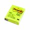 กระดาษโน๊ต Post-it 1.5" x 2" #653