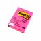 กระดาษโน๊ต Post-it 1.5" x 2" #653