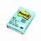 กระดาษโน๊ต Post-it 1.5" x 2" #653
