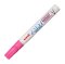 ปากกาเพ้นท์ uni PX-20 Paint Maker