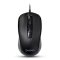 เม้าส์มีสาย nexGen MS100