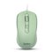 เม้าส์มีสาย nexGen MS100