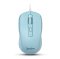 เม้าส์มีสาย nexGen MS100