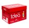 กระดาษถ่ายเอกสาร ขนาด A3 ยี่ห้อ Idea Work 80g