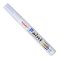 ปากกาเพ้นท์ เอนกประสงค์ ยี่ห้อ TOYO Paint