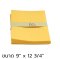 ซองน้ำตาล ขนาด 9" x 12 3/4" KA ยี่ห้อ สีทอง555