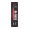 ชุดดินสอกด Visumax พร้อมไส้ 0.5mm. 2B ยี่ห้อ rOtring