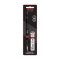 ชุดดินสอกด Visumax พร้อมไส้ 0.5mm. 2B ยี่ห้อ rOtring