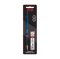 ชุดดินสอกด Visumax พร้อมไส้ 0.5mm. 2B ยี่ห้อ rOtring