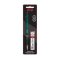 ชุดดินสอกด Visumax พร้อมไส้ 0.5mm. 2B ยี่ห้อ rOtring