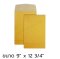 ซองน้ำตาลขยายข้าง ขนาด 9" x 12 3/4" KA ยี่ห้อ สีทอง555