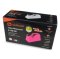 แท่นตัดเทปซ่อนใบมีด แกนเล็ก รุ่น S-05 HB ตราช้าง