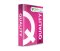 กระดาษถ่ายเอกสาร B4 QUALITY 80g