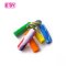 ปลอกฟองน้ำสวม ปากกา ดินสอ ยี่ห้อ E'SY แพค 6 ชิ้น