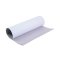 กระดาษกล่องขาวเทา หนา 270g ขนาด 80 x 110 cm.