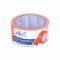 เทปผ้า เทปแลคซีน ขนาด 48mm. ยาว 8y ยี่ห้อ ELFEN