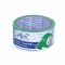 เทปผ้า เทปแลคซีน ขนาด 48mm. ยาว 8y ยี่ห้อ ELFEN