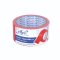 เทปผ้า เทปแลคซีน ขนาด 48mm. ยาว 8y ยี่ห้อ ELFEN