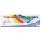 สีชอล์คน้ำมัน ชุด 25 สี (Oil Pastels) ยี่ห้อ PENTEL