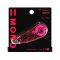 เทปลบคำผิด Tombow CT-CC5 สีชมพู