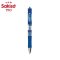 ปากกาเจล Sakiso JGPK35 0.5mm.