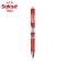ปากกาเจล Sakiso JGPK35 0.5mm.