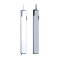ปลั๊กไฟ LumiRa LS-543