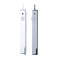 ปลั๊กไฟ LumiRa LS-543