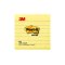 กระดาษโน๊ต Post-it 3" x 3" #630-HB