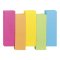 กระดาษโน๊ต Post-it 15 x 50mm #670