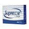 กระดาษถ่ายเอกสาร A4 SUPREME 80g